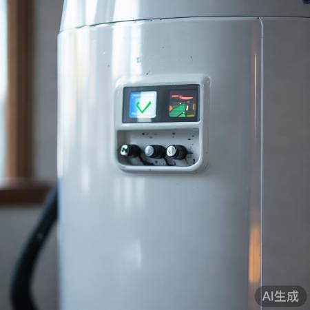 华帝热水器网点电话一览解读〖热水器使用指南：快速上手，安全操作技巧〗