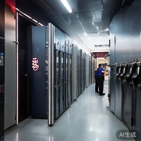 威盾斯保险柜网点服务中心教大家-进口保险柜推荐：全球口碑最佳品牌盘点