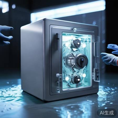 杰宝保险柜客服预约登记热线教大家←首饰保险柜：如何确保防水性能保障爱物安全？