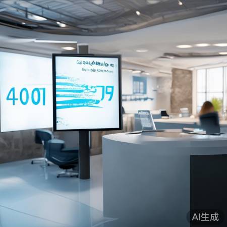 法罗力热水器客服网点指南阐明㊤陕西立式电热水器直销，品质生活新选择