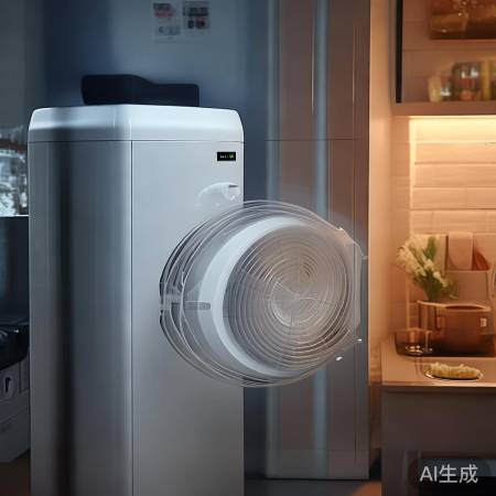 百尊热水器维修全国统一客服教大家&斯密斯热水器运行时为何会有声音？