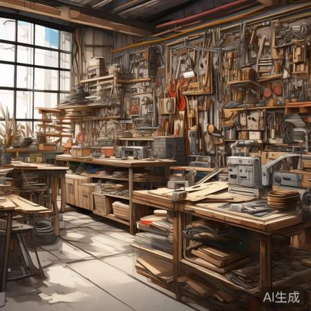 港华紫荆燃气灶售后上门服务电话解说㊣老板燃气灶清洁小妙招，告别污渍困扰