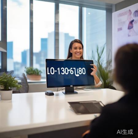 斯麦格洗衣机客服预约系统传授㊣防溅型洗衣机专用插座最佳安装位置推荐