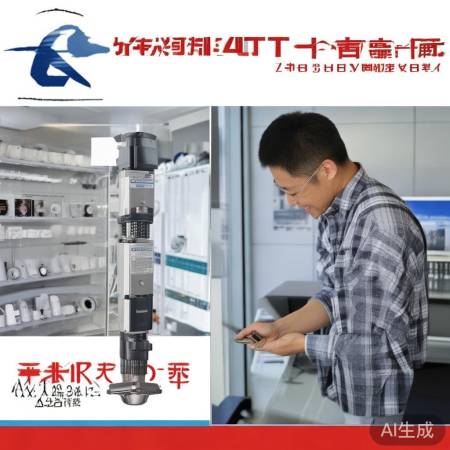 年代油烟机维修联系方式分享$衢州吸油烟机止逆阀型号推荐：家用首选品牌盘点