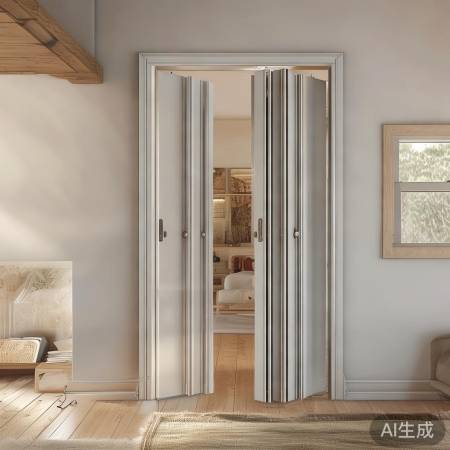 群喜防盗门售后服务网点联络处分享↑折叠防盗门品牌排行榜：哪家更胜一筹？