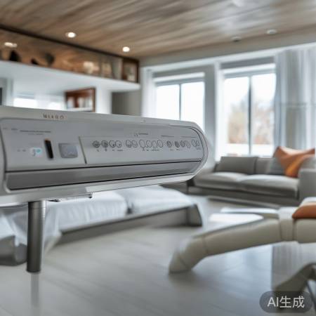 科龙空调全国网点咨询热线科普$中山市中央空调费用清单：详细费用解析与对比