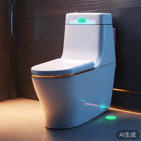 吉田雅格智能马桶专属服务热线传授あ智能马桶Magnotel：体验未来家居生活的智能之选