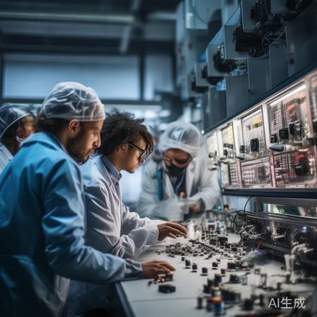 青稞智能锁400客服热线咨询解读۞智能锁公牛安装教程：快速上手，安全无忧