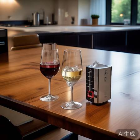 能率酒柜400热线查询阐释$Vinocave红酒柜最佳温度设置指南