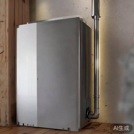 庆东壁挂炉专业售后服务中心解释，壁挂炉烟道安装指南：安全与效率并重