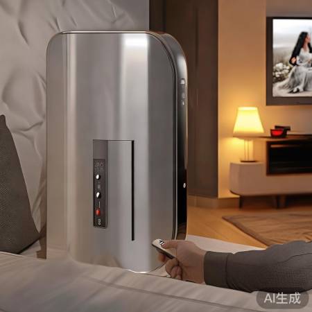 阿里斯顿(Ariston)壁挂炉预约热线电话梳理☜秦淮迷你壁挂炉：高效节能，冬季供暖首选方案