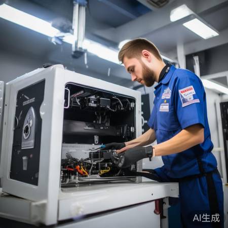 黑石保险柜400维修热线服务交流#蔬菜保险柜选购指南:五大关键因素揭秘