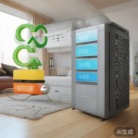 松下空调维护客服热线交流%家用中央空调匹数选择攻略：轻松找到最适合您家的空调