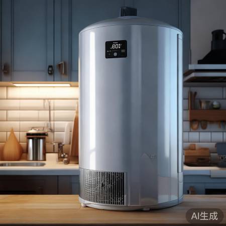 大成热水器维修热线剖析㊤停水两天，热水器为何打不着火？维修技巧大揭秘