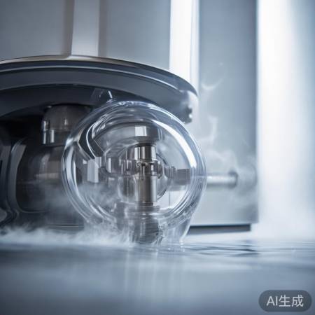 百得热水器客服咨询通道告诉你，热水器换高压泵价格一览