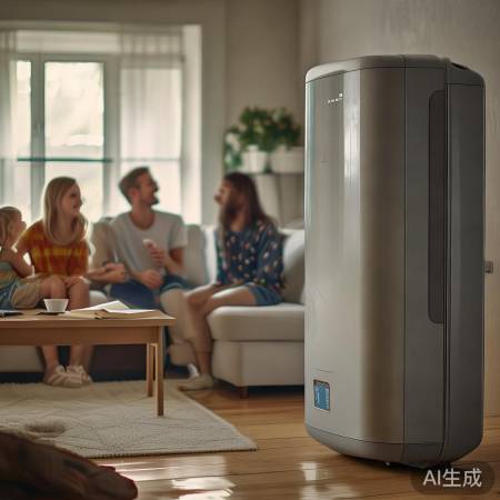 生活学习，成长享受