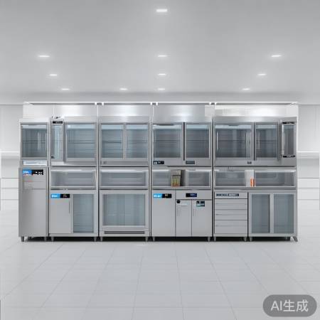 唐缔智能消毒柜售后服务部电话解析(消毒柜品牌对比：哪款消毒柜更值得信赖？)