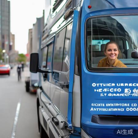 博兴空气能安装服务,快速上门保