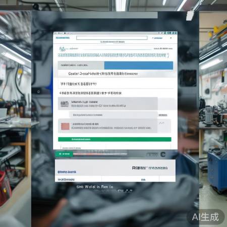 天舒热水器空气能授权服务电话分享☞汕头海门空气能维修服务指南