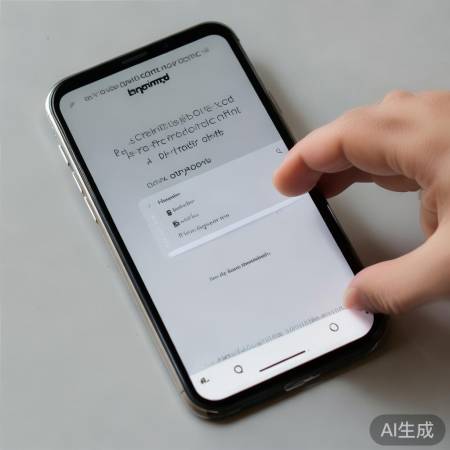 科裕智能智能指纹锁售后智能服务教导#手机指纹锁设置取消：安全与便捷两不误