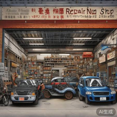 德立菲(DURAVIT)智能马桶客服联系专线教你<泉州智能马桶保养价格一览表>