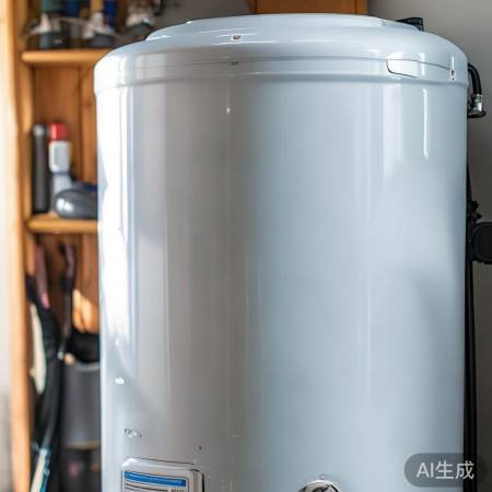 阿诗丹顿热水器400维修全国总部介绍%温江前锋热水器维修服务指南