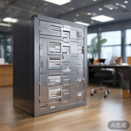 大一保险柜服务无忧热线分享【银监局附近保险柜租赁服务哪家好？】