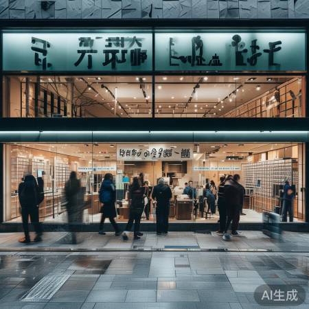 保险柜租赁看需求，金盾平安皆可