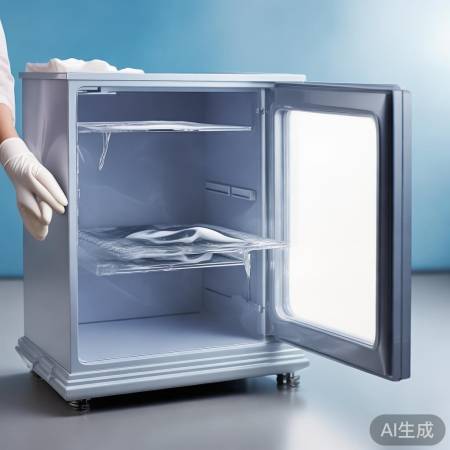 金帝消毒柜售后问题快速解介绍&迷你玩具消毒柜使用方法指南