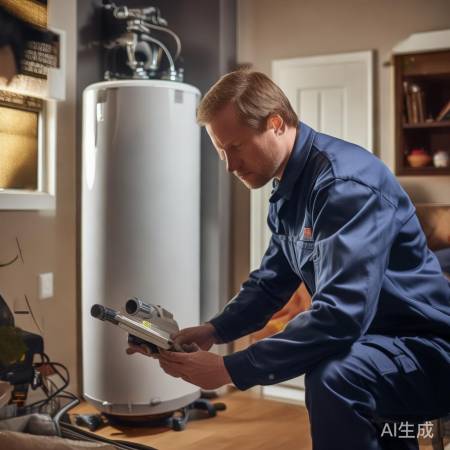 泉天下热水器维修服务热线电话分析【热水器关机后温度为何会下降？揭秘原因及节能小技巧】