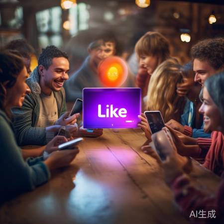 康宝油烟机市热线服务联络解析←农村家庭必备:室内油烟机止回阀,有效防止油烟倒灌