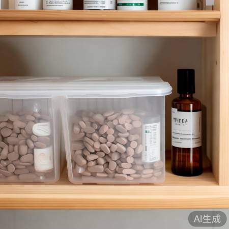 容声热水器家电售后服务点服务网点传授+夏天如何安全储存药品，避免变质？