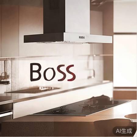 欧琳油烟机客服网点咨询分享『家用中式抽油烟机选购攻略:告别油烟困扰,享受健康生活』