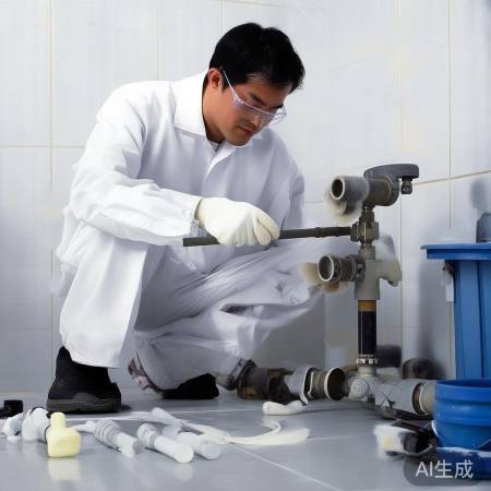 光芒热水器专业修复热线介绍_热水器烫管需要多少度水温？