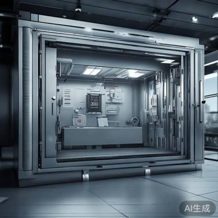 集宝保险柜全国各市报修中心科普，武汉保险柜采购，安全之选推荐