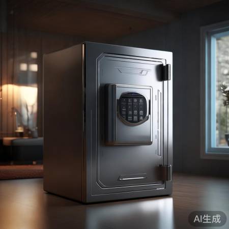 选择保险柜，量体裁衣