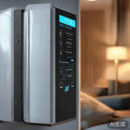 爱客多壁挂炉维修查询助手科普:Sime壁挂炉05：高效节能，家居供暖新选择