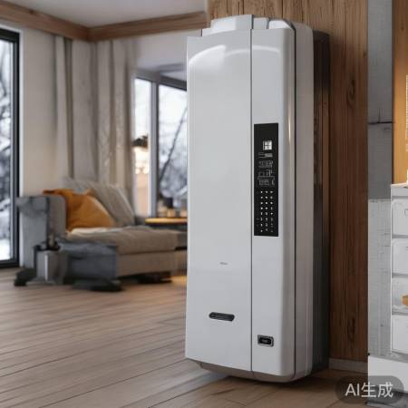 雅克斯壁挂炉快速维护详述『吴川壁挂炉价格一览，优质产品推荐』