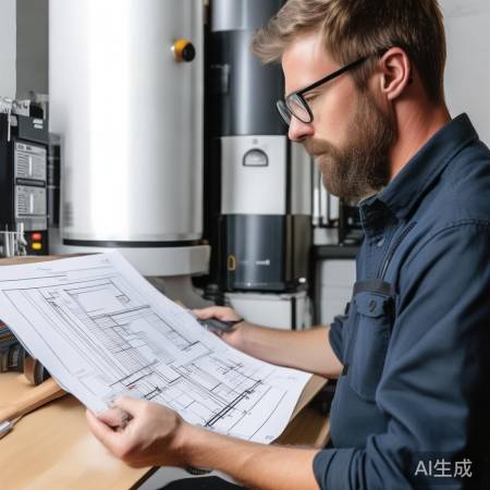 咨询专家选壁挂炉