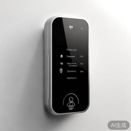 日立家电售后热线支持教导:豪华智能防盗锁密码修改教程：轻松操作，安全无忧