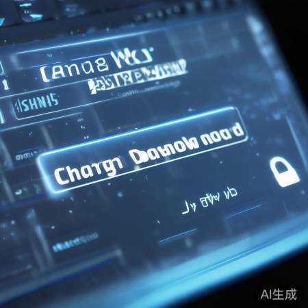 输入旧密码，修改新密码