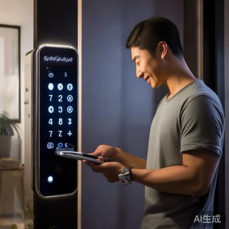 修改密码，解锁成功！