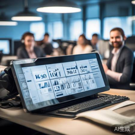 绿米酒柜客服热线咨询服务解析（红酒柜布局技巧：空间调整提升存储效率）
