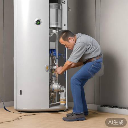 法罗力热水器400报修站分析$热水器使用完毕，如何正确关闭？