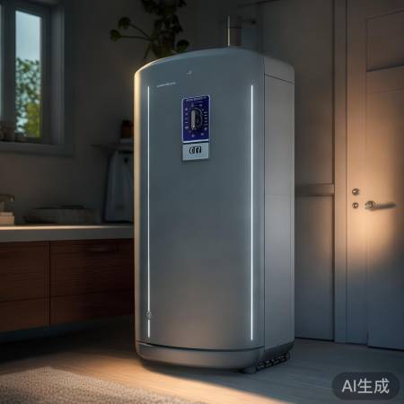 热水器正确关闭指南