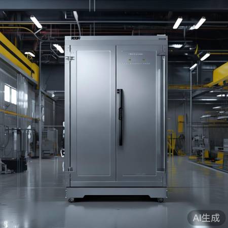 嘉格纳冰箱咨询热线介绍（徐州防爆冰箱：安全储存，守护食品品质的秘密武器）