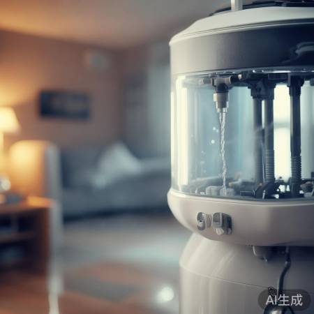 光芒热水器专享预约热线解读【热水器内部揭秘：拆解后发现的水分真相】