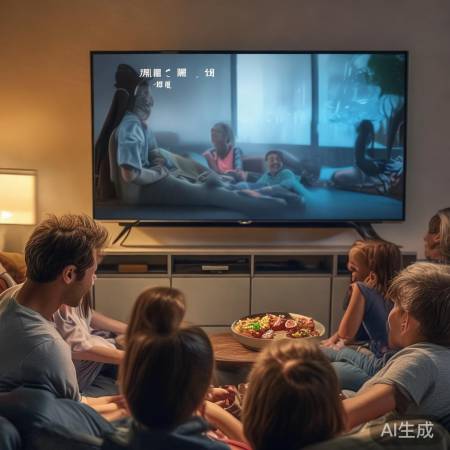 博世(BOSCH)家电厂家官网客服电话讲解（天翼高清电视服务，一键解决您的观看需求）