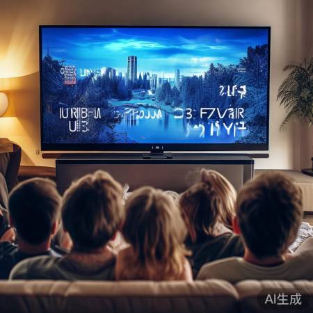 天翼高清电视服务，稳定可靠