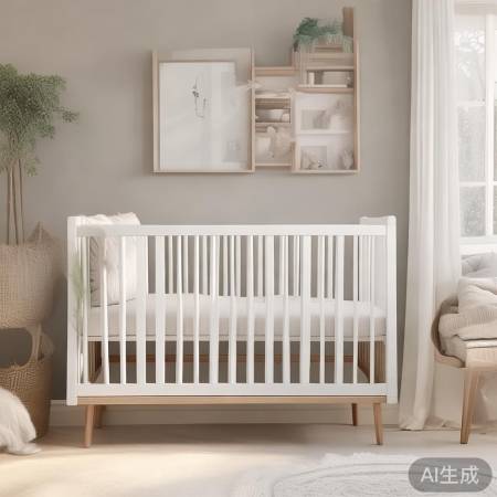 王力消毒柜售后维修中心热线教你&宝宝用品必备！平价婴儿消毒柜推荐，安全卫生新选择